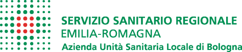 ausl scarica prenotazione